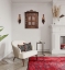 TRADITIONAL COSY LIVING ROOM