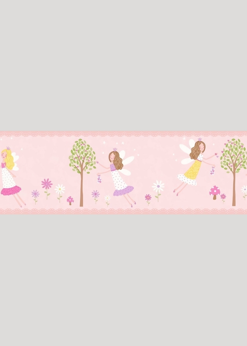 Carousel-DLB50083 Wallpaper