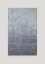 Modern Design Soft Carpet