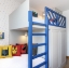 Kids Room Design